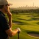 Pressure Shots in Golf: Essential Tips for Local Courses