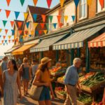 Small Business Social Media Strategy Guide for Bournemouth