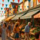 Small Business Social Media Strategy Guide for Bournemouth