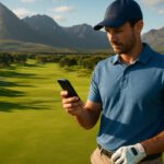 Golf Stat Tracking Apps for Improving Your Local Game