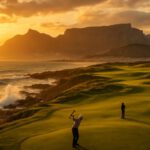 Golf Documentaries: Discover Local Stories Worth Watching