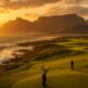 Golf Documentaries: Discover Must-Watch Local Stories
