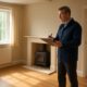 End of Tenancy Cleaning Services in Nether Compton