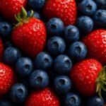 Preserving Summer Berries: Creative Methods to Try