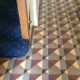 Victorian Tile Cleaning Tips for Revealing Hidden Grime