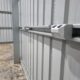 Dedicated Circuits for Heavy Tools in Workshop Power Solutions