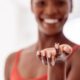 Contact Lenses: Key Tips Every Beginner Should Know