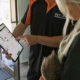 VEU Rebate Benefits When Switching from Gas Heating