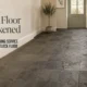 Slate Floor Cleaning Service in Matlock Revitalises Your Floors