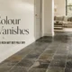 Slate Flooring: Enrich Your Home with Subtle Hues