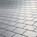 Fibre Cement Slate: Sydney’s Top Synthetic Roofing Solution