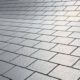 Fibre Cement Slate: Sydney’s Top Synthetic Roofing Solution