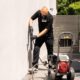 Termite Barriers: Effective Solutions for Your Garden