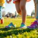 Xero Shoes: Discover Stylish and Comfortable Footwear