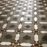 Victorian Tile Restoration Costs and Hidden Risks Explained