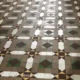Victorian Tile Restoration Costs and Hidden Risks Explained