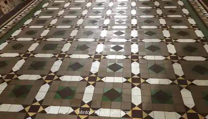 Victorian Tile Restoration Costs and Hidden Risks Explained