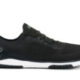 Fresh Blue Sneakers: Review of Xero Shoes’ Summer Blues Collection