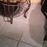 Grout Floors Restoration: Prioritising Joints for Best Results