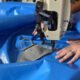 Custom Cover Projects for Improved Efficiency and Protection