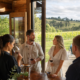Wine Tasting Tours in Victoria: Best Choices for 2026