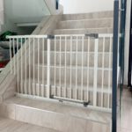 Baby Gate Hacks to Overcome Daily Obstacles