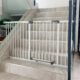 Baby Gate Hacks to Overcome Daily Obstacles