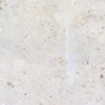 Travertine Repair Kit for Quick Fixes to Dirt-Trapping Holes