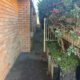French Drain Solutions in Shellharbour for Runoff Issues