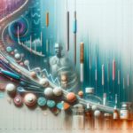 Acupuncture Research on UK Fertility Insights