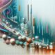 Acupuncture Research on UK Fertility Insights