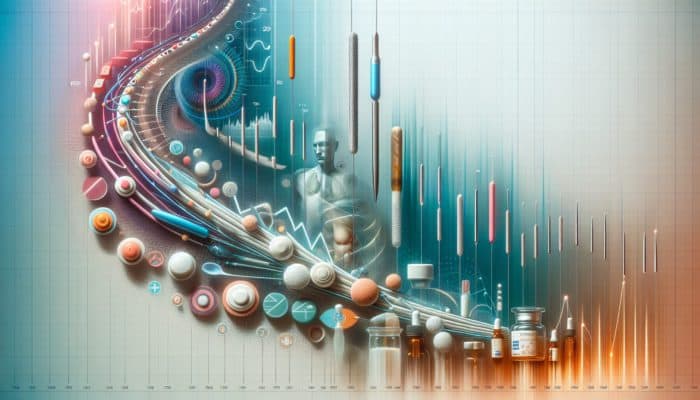 Acupuncture Research on UK Fertility Insights