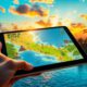 Belize Map: Interactive Features and Tips for Exploring