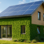 Entry-Level Property Guide for Springs: Your Easy Resource