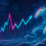 Waves of Cryptocurrency: Understanding Elliott Wave Theory