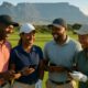 Golf Communities: Explore Local Options Online Today