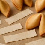 Fortune Cookies Recipe: Simple and Fun to Create at Home