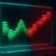 Book Dynamics: Understanding Market Depth Made Simple