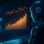 AI for Competitor Intelligence: Strategies to Leverage