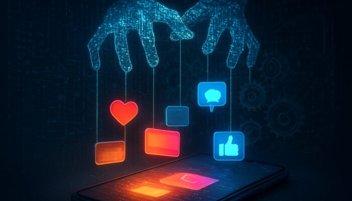Content Optimisation for Effective Social Sharing Tips