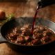 Pan Sauce Techniques for Delicious and Easy Recipes