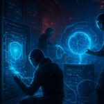 Downtime Management Strategies During Exchange Maintenance