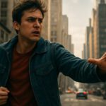 Storytelling Techniques for Hosting Effective Ads