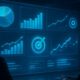 Performance Tracking Methods: Essential Strategies Uncovered