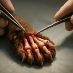 Harmless Declawing Cats: Key Facts Every Owner Should Know