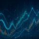 Momentum Trading Bot Logic: Key Development Insights