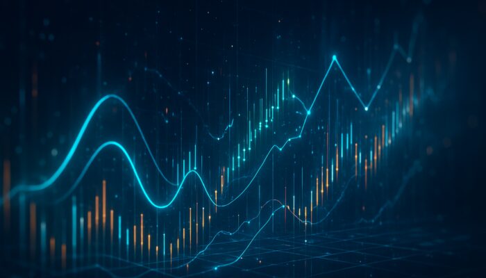 Momentum Trading Bot Logic: Key Development Insights