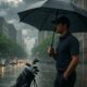 Golf Umbrellas for Local Courses: Best Picks for Rainy Days