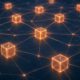 Consensus Mechanisms: Understanding Core Principles Unveiled