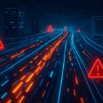 Network Connectivity Issues: Key Tips for Troubleshooting